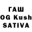 MDMA VHQ Islam Musaev