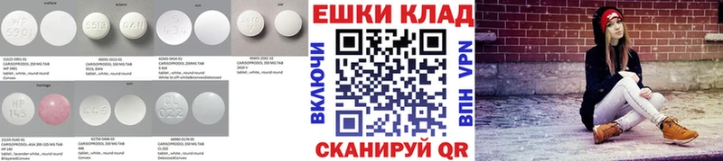 ЭКСТАЗИ Philipp Plein  Пойковский 