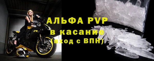 трава Балахна